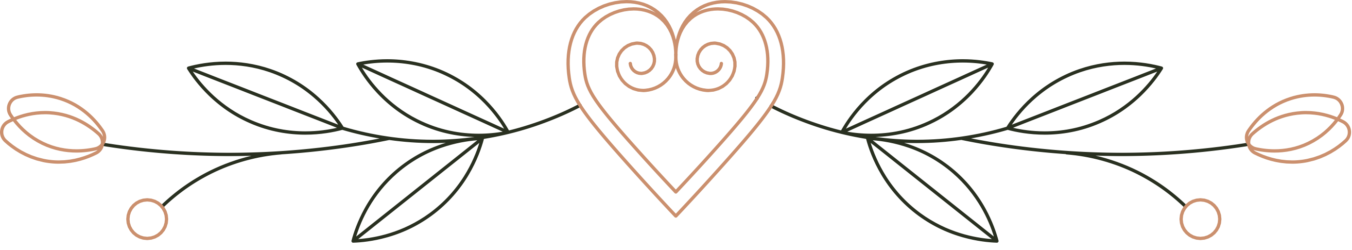 Decorative element