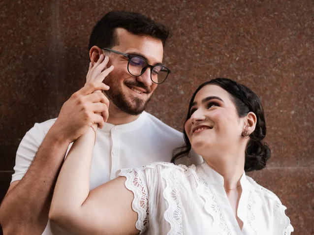 Casamento na Praia: Como Planejar, O Que Não Pode Faltar e Dicas