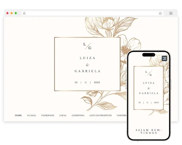 8 Dicas para Realizar Esse Sonho com Segurança